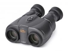Бинокъл Canon 8x25 IS