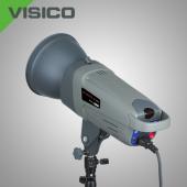 Комплект студийно осветление Visico VE-200 Advanced Kit