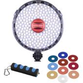 Диодно LED осветление Rotolight NEO 2 Light Bundle