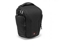 Фоточанта Manfrotto Holster Plus 50 Professional