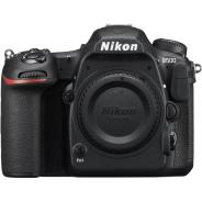 Фотоапарат Nikon D500 тяло