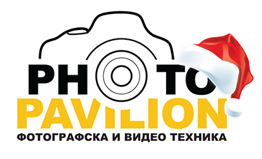 Photopavilion - фотографска и видео техника за любители и професионалисти